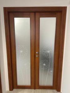 Progetto senza titolo (23)