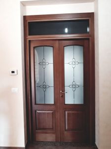 Progetto senza titolo (25)