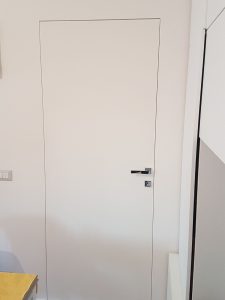 Progetto senza titolo (26)