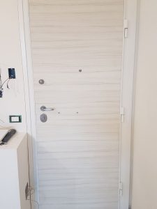 Progetto senza titolo (28)