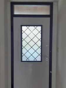 Progetto senza titolo (30)