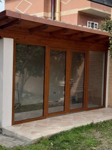 Progetto senza titolo (31)