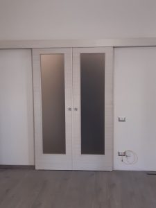 Progetto senza titolo (32)