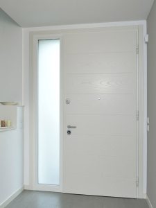 Progetto senza titolo (35)