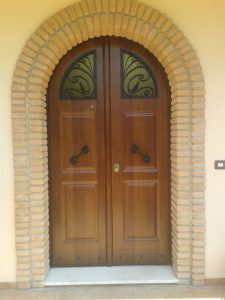 Progetto senza titolo (36)
