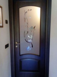 Progetto senza titolo (37)