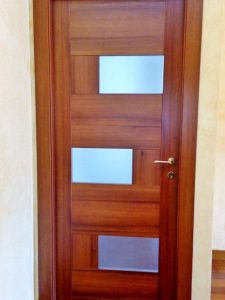 Progetto senza titolo (38)