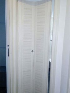 Progetto senza titolo (39)