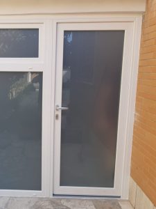Progetto senza titolo (41)