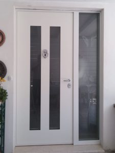 Progetto senza titolo (42)