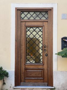 Progetto senza titolo (43)