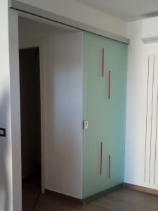 Progetto senza titolo (44)