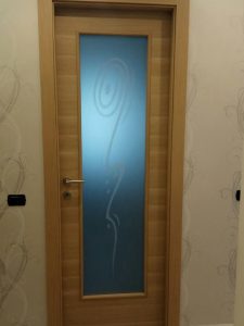 Progetto senza titolo (45)