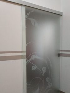 Progetto senza titolo (46)