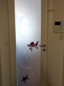 Progetto senza titolo (48)
