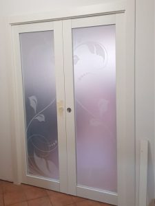 Progetto senza titolo (50)