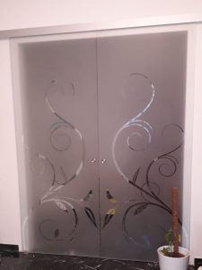 Progetto senza titolo (51)