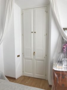 Progetto senza titolo (52)
