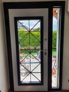 Progetto senza titolo (53)
