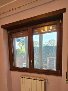 Progetto senza titolo (55)