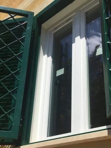 Progetto senza titolo (57)