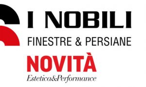 Finestre_Catalogo_I_Nobili-300x179
