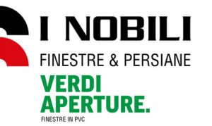 Finestre_Catalogo_I_Nobili_PVC-300x179