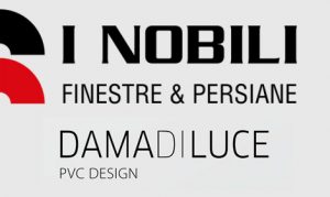 Finestre_catalogo_I_Nobili_Dama_di_Luce-300x179
