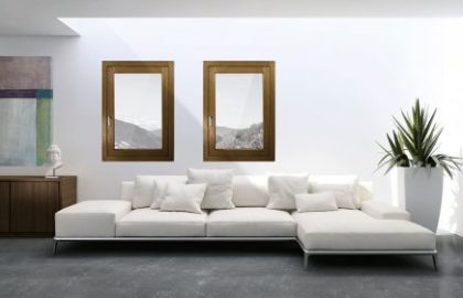 ambienti-f78la-monocamera-01-470x280