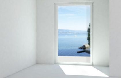 infissi-in-pvc-e1589215879135-470x280