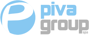 piva-serramenti-pvc