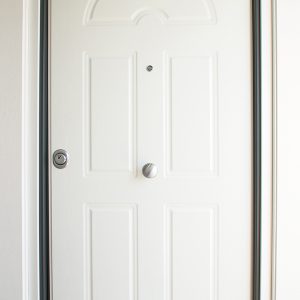 Porta Blindato Classe 3