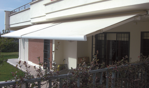 cristal-telescopic-300x179