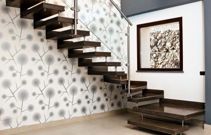 scala-balzo-e1597670351734