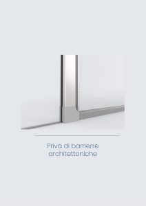 RENDER 05