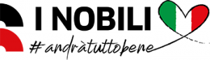 infissi-i-nobili-300x86-1