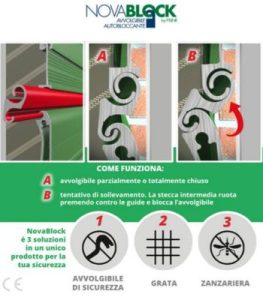 Progetto-senza-titolo-15-1-263x300