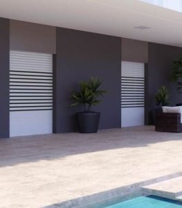 Progetto-senza-titolo-17-1-263x300