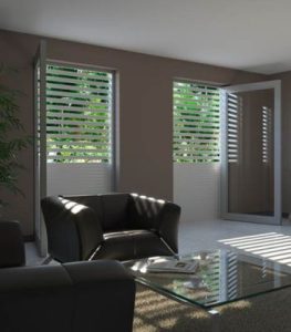 Progetto-senza-titolo-18-1-263x300